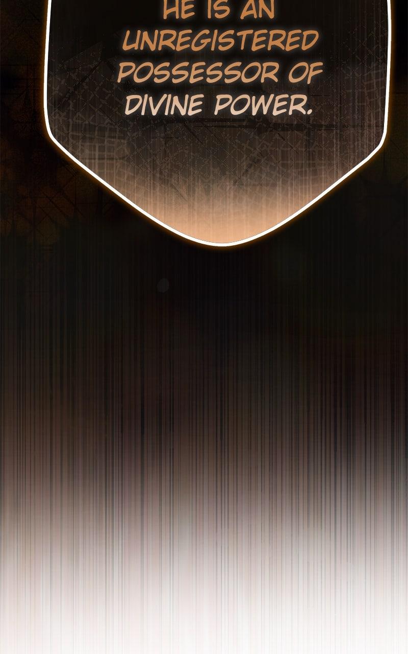 Her Tiny Highness, the Mastermind Episode 27 90