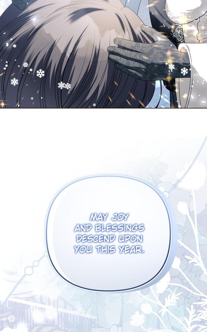 Her Tiny Highness, the Mastermind Episode 28 3
