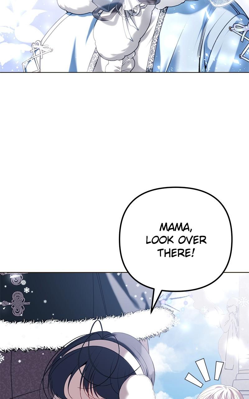Her Tiny Highness, the Mastermind Episode 28 6