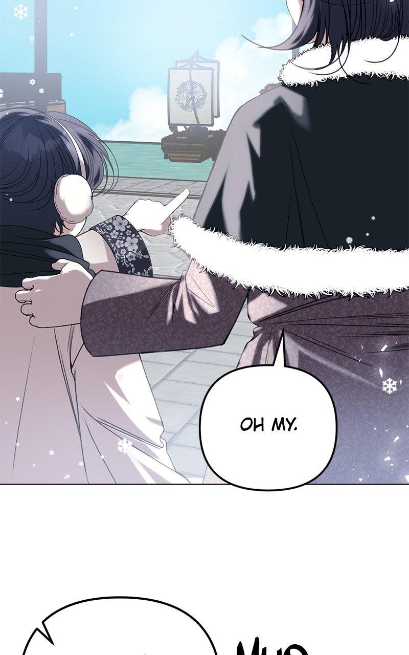 Her Tiny Highness, the Mastermind Episode 28 8