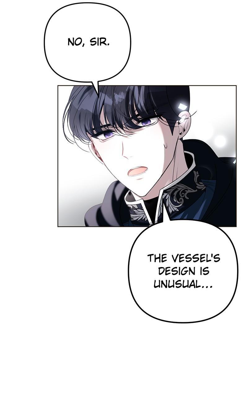 Her Tiny Highness, the Mastermind Episode 28 13