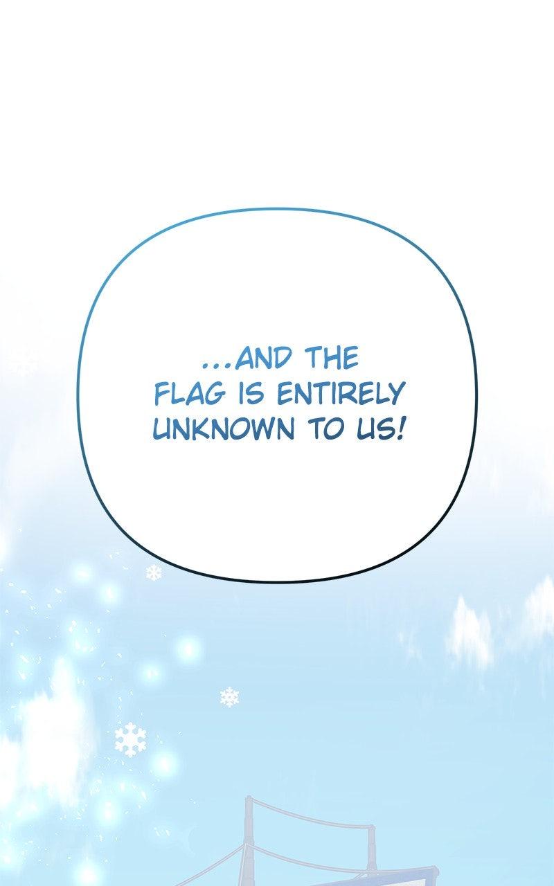 Her Tiny Highness, the Mastermind Episode 28 14