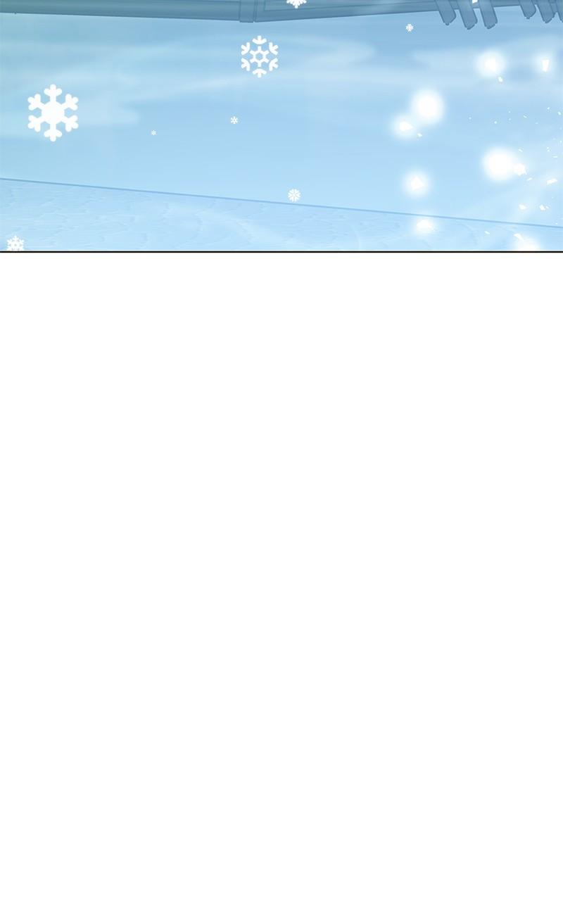 Her Tiny Highness, the Mastermind Episode 28 16