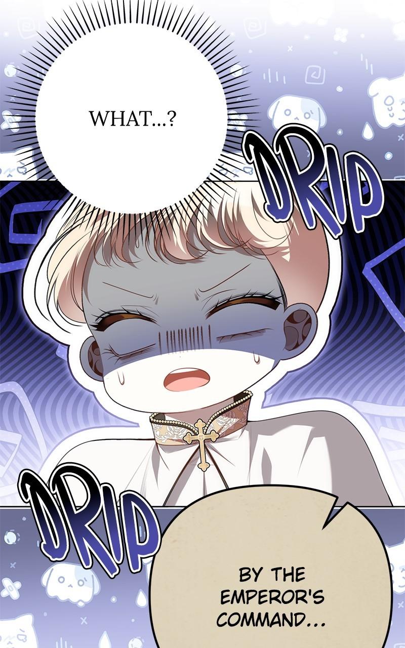 Her Tiny Highness, the Mastermind Episode 28 20