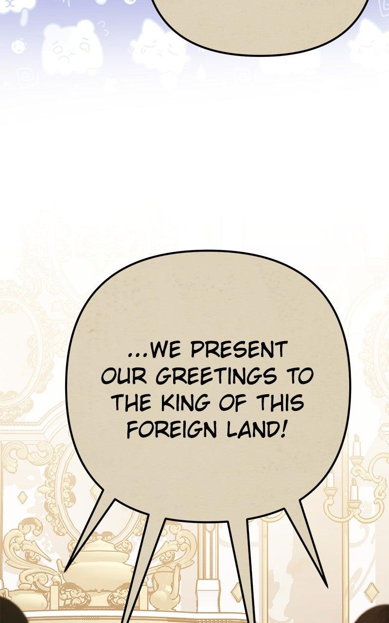 Her Tiny Highness, the Mastermind Episode 28 21