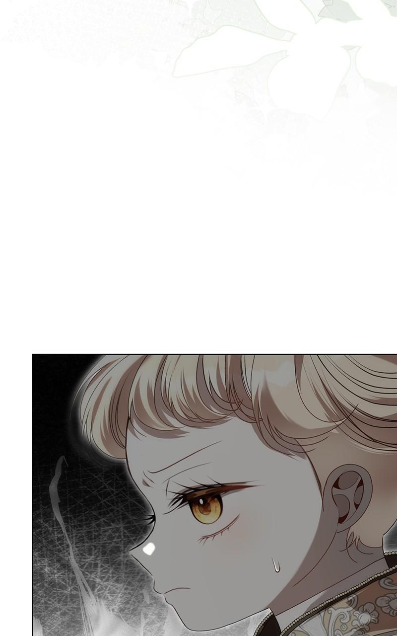 Her Tiny Highness, the Mastermind Episode 28 29