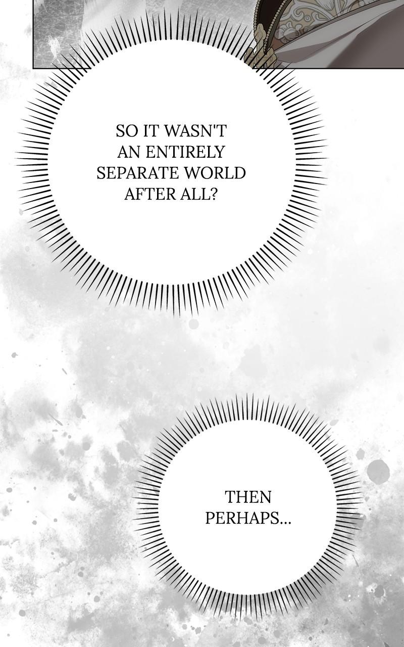 Her Tiny Highness, the Mastermind Episode 28 30