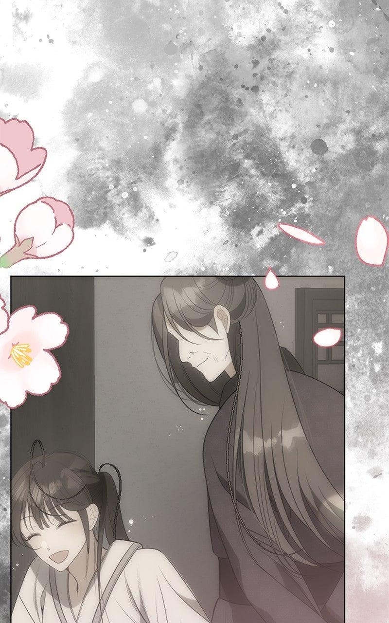 Her Tiny Highness, the Mastermind Episode 28 31