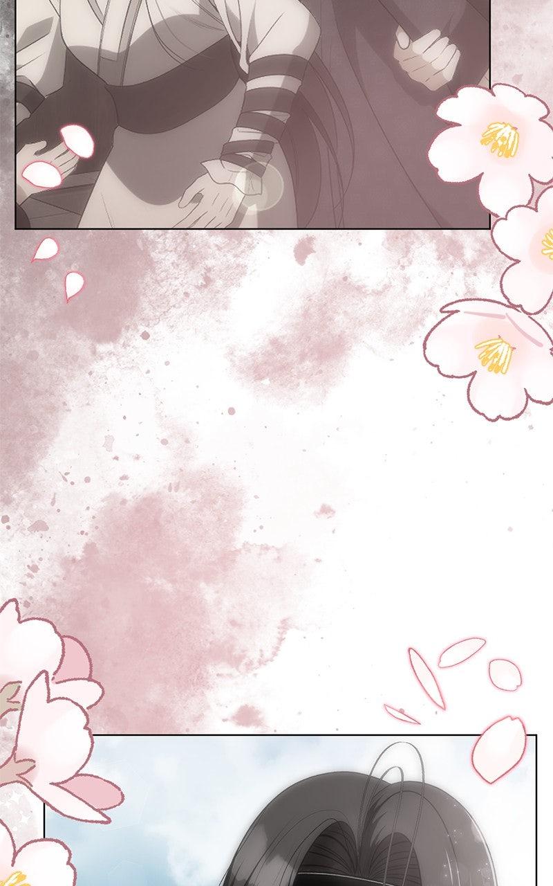 Her Tiny Highness, the Mastermind Episode 28 32