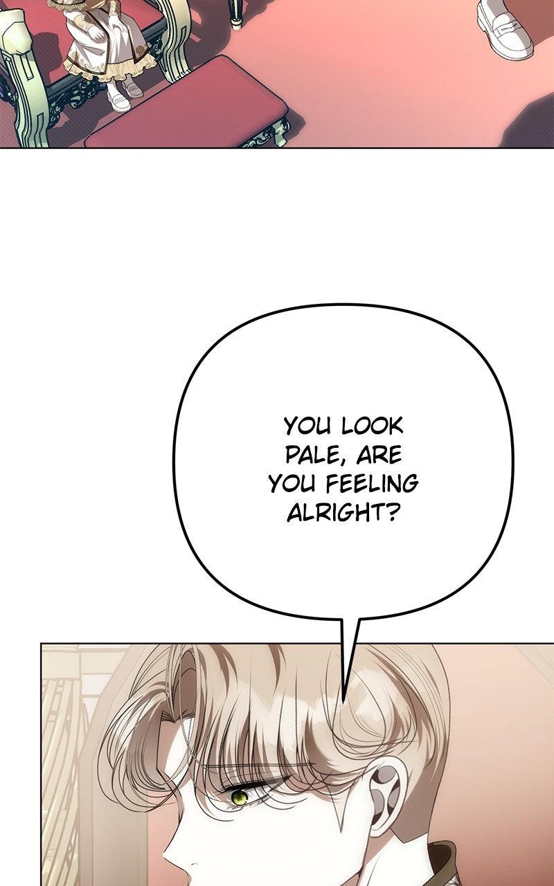 Her Tiny Highness, the Mastermind Episode 28 36