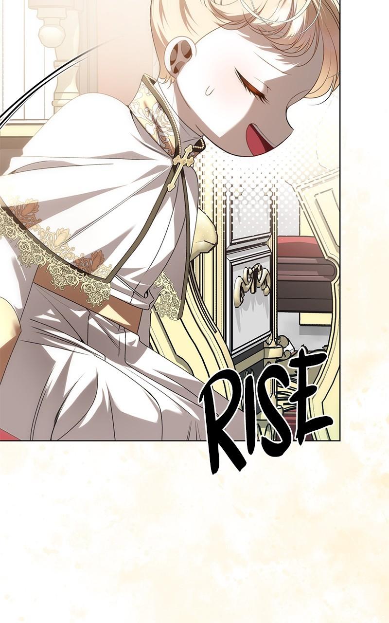 Her Tiny Highness, the Mastermind Episode 28 38