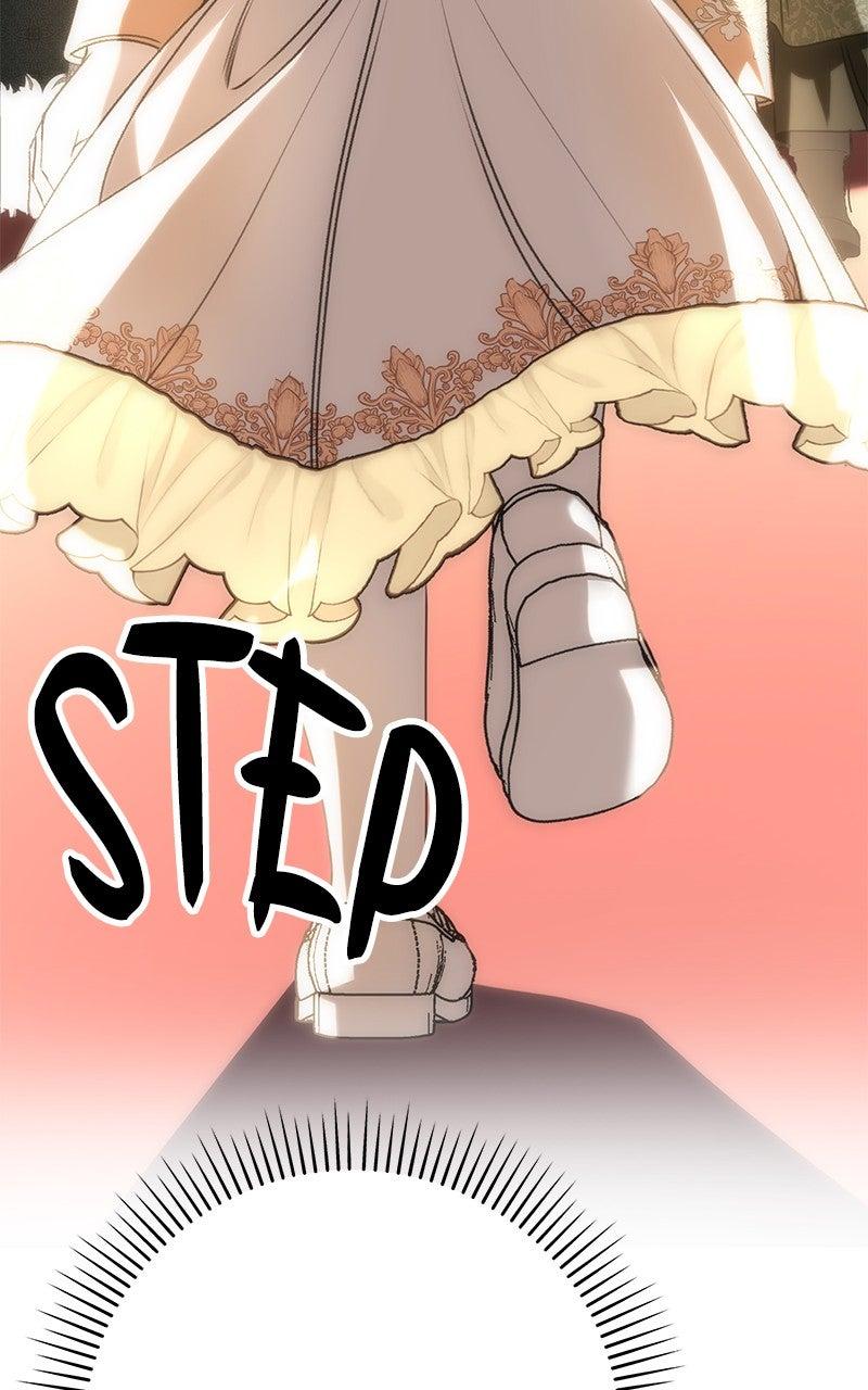 Her Tiny Highness, the Mastermind Episode 28 43