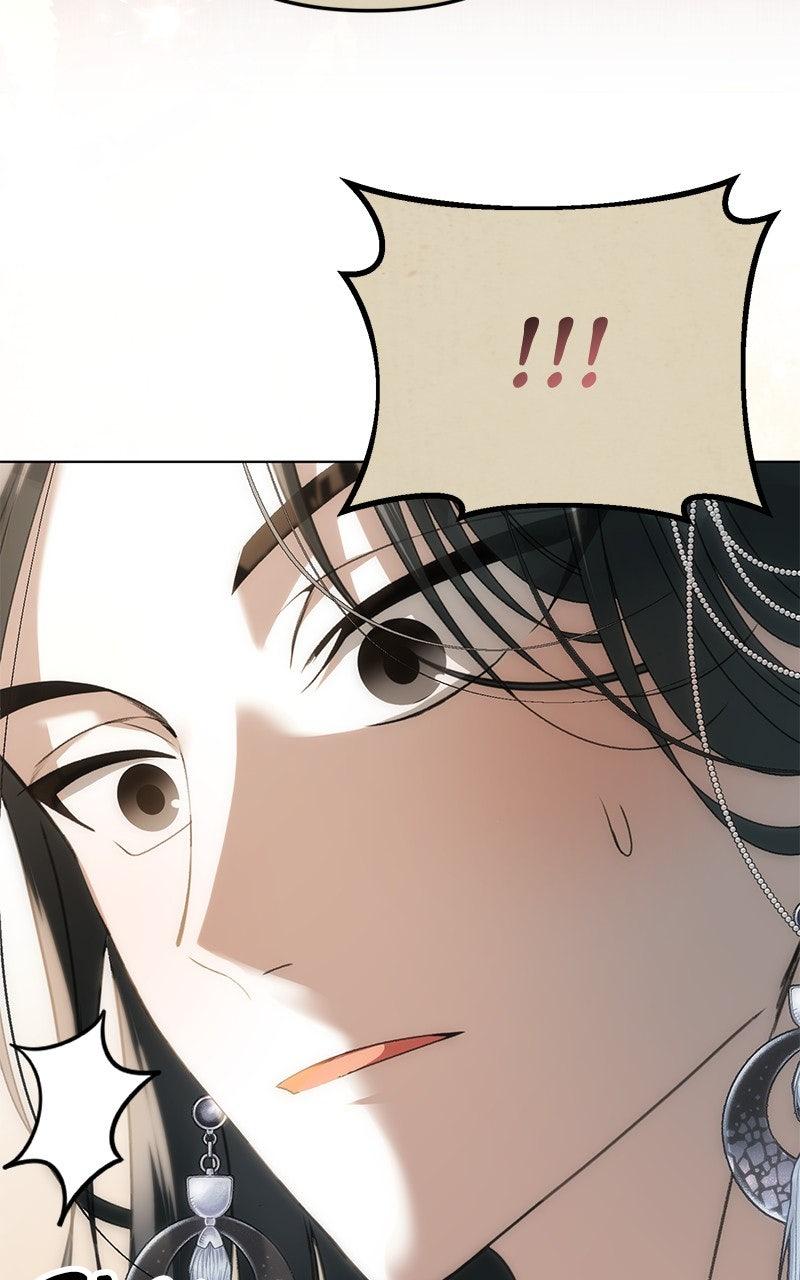 Her Tiny Highness, the Mastermind Episode 28 46