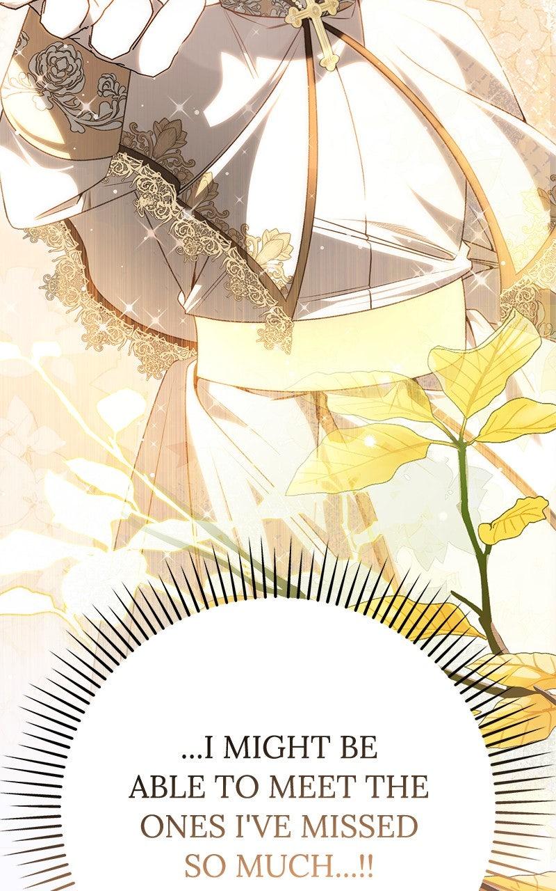 Her Tiny Highness, the Mastermind Episode 28 49