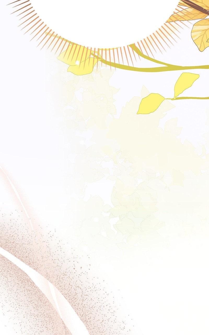 Her Tiny Highness, the Mastermind Episode 28 50