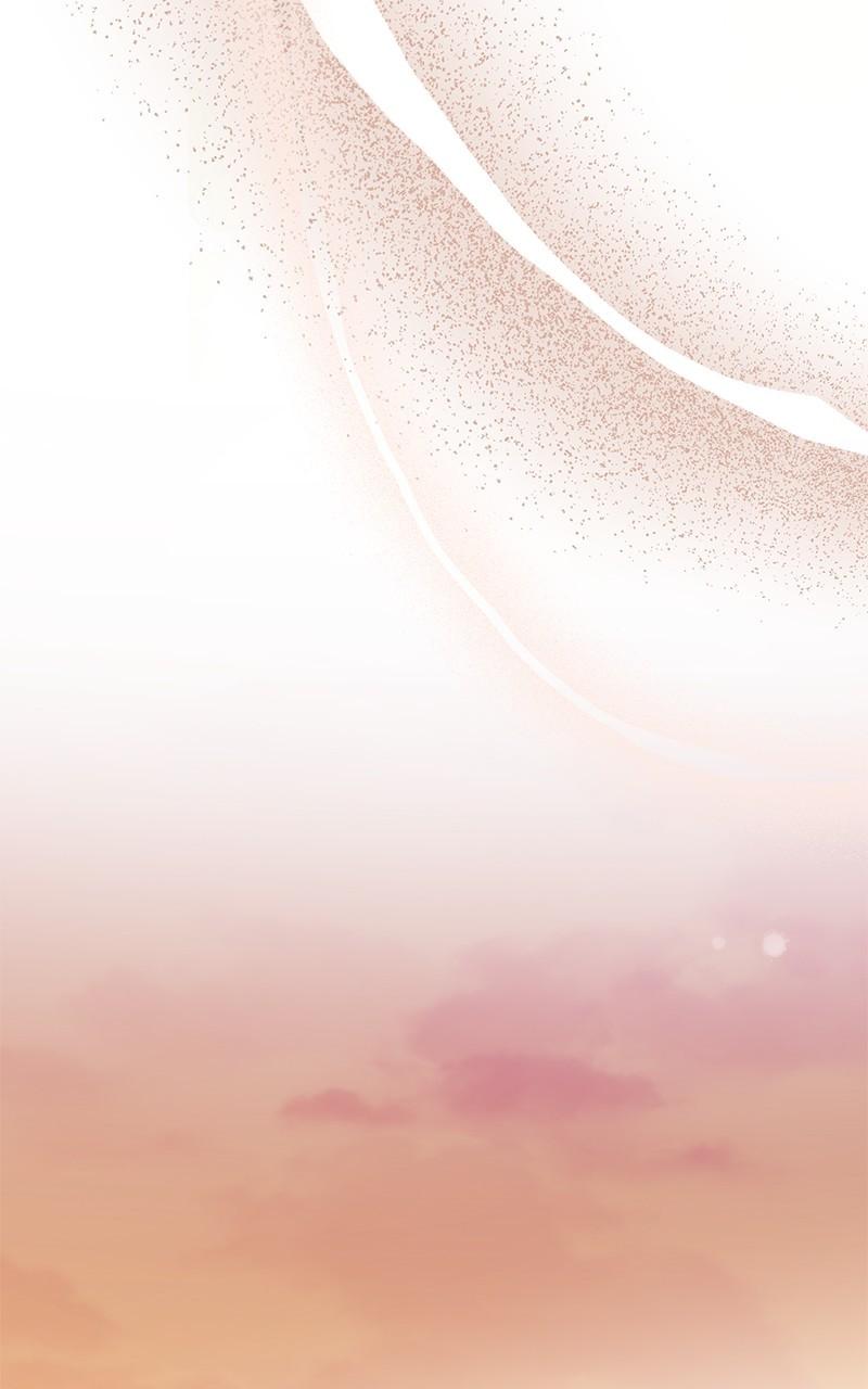 Her Tiny Highness, the Mastermind Episode 28 51