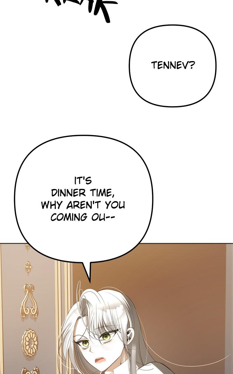 Her Tiny Highness, the Mastermind Episode 28 53