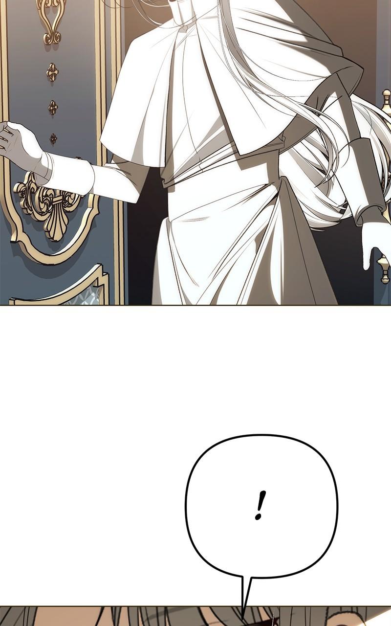 Her Tiny Highness, the Mastermind Episode 28 54