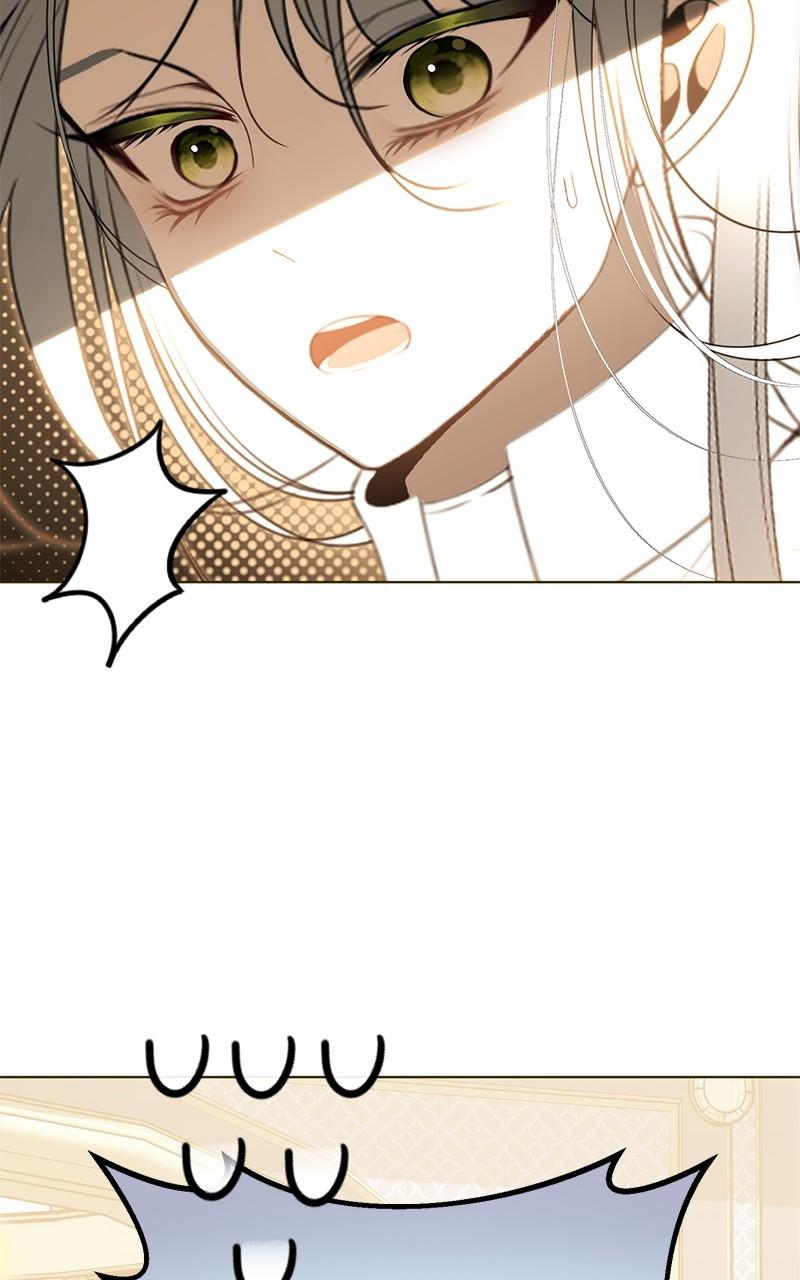 Her Tiny Highness, the Mastermind Episode 28 55