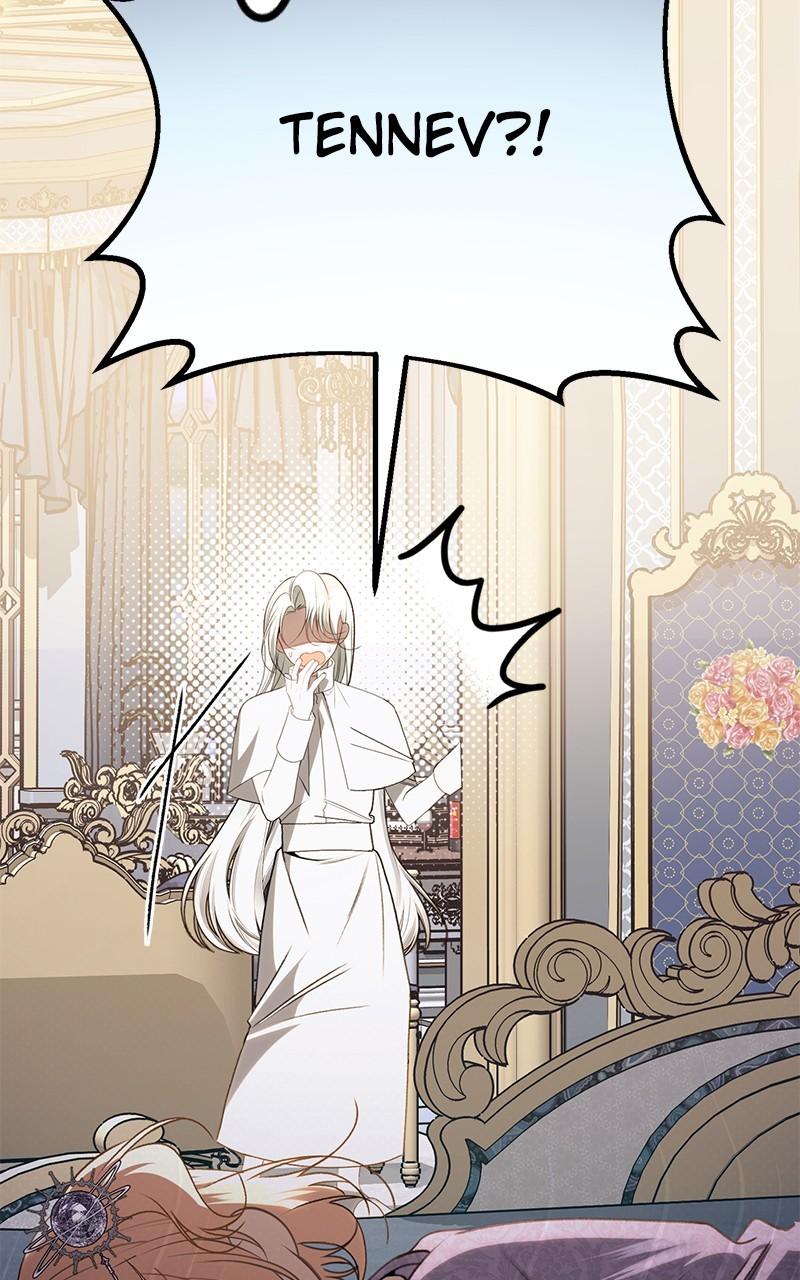 Her Tiny Highness, the Mastermind Episode 28 56