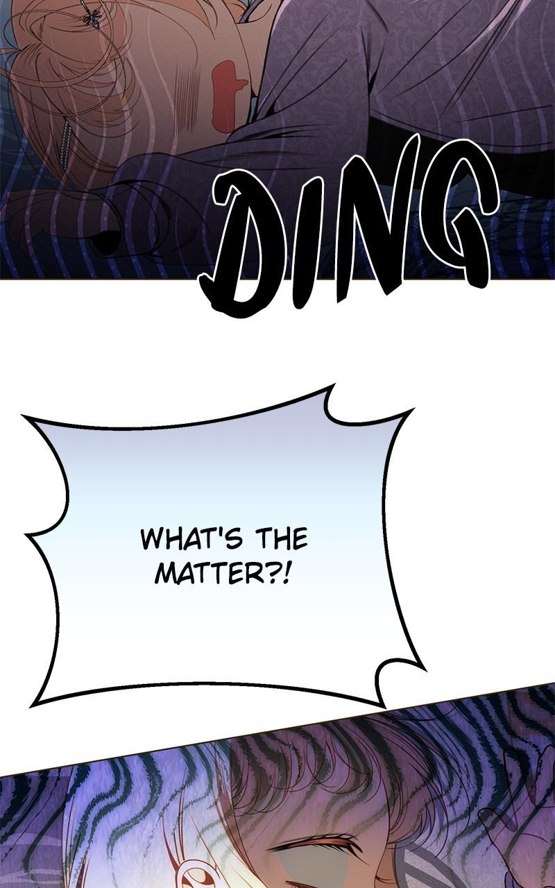 Her Tiny Highness, the Mastermind Episode 28 57