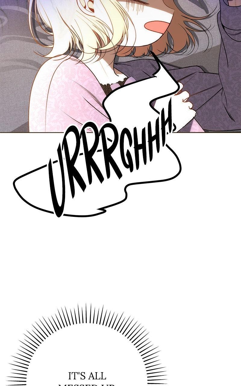 Her Tiny Highness, the Mastermind Episode 28 58