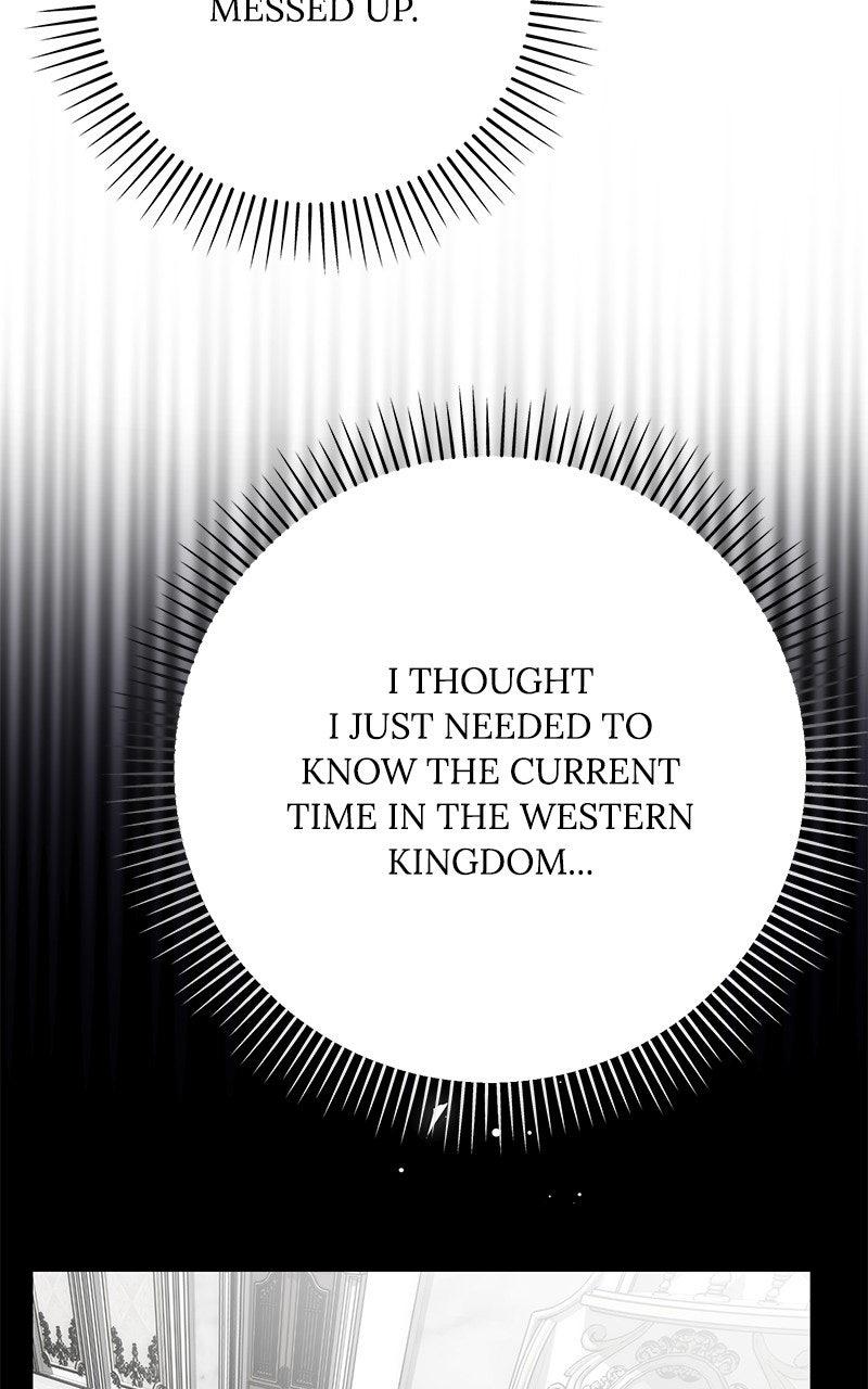 Her Tiny Highness, the Mastermind Episode 28 59