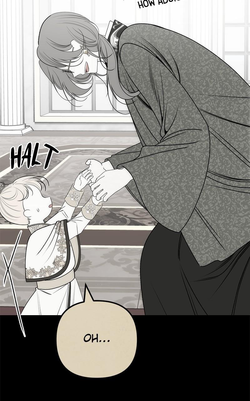 Her Tiny Highness, the Mastermind Episode 28 61