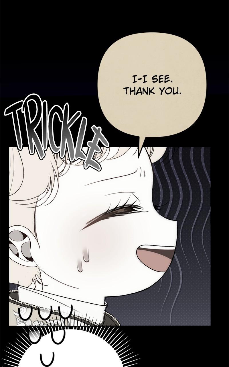Her Tiny Highness, the Mastermind Episode 28 62