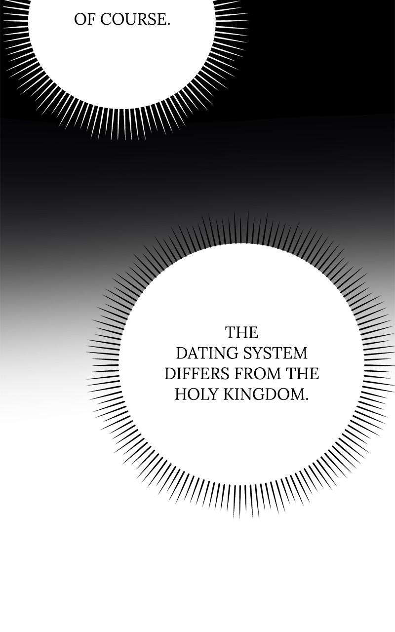 Her Tiny Highness, the Mastermind Episode 28 63