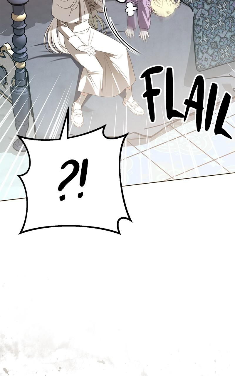 Her Tiny Highness, the Mastermind Episode 28 65