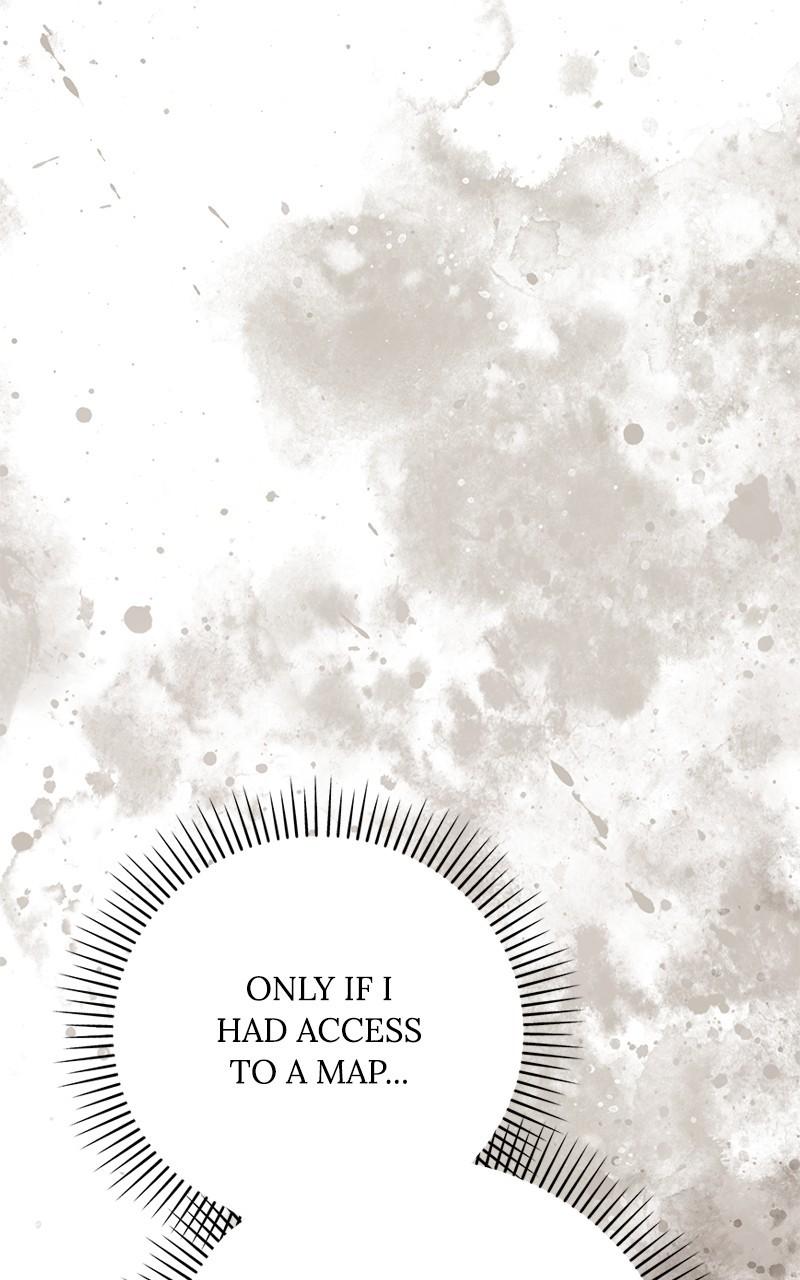 Her Tiny Highness, the Mastermind Episode 28 66