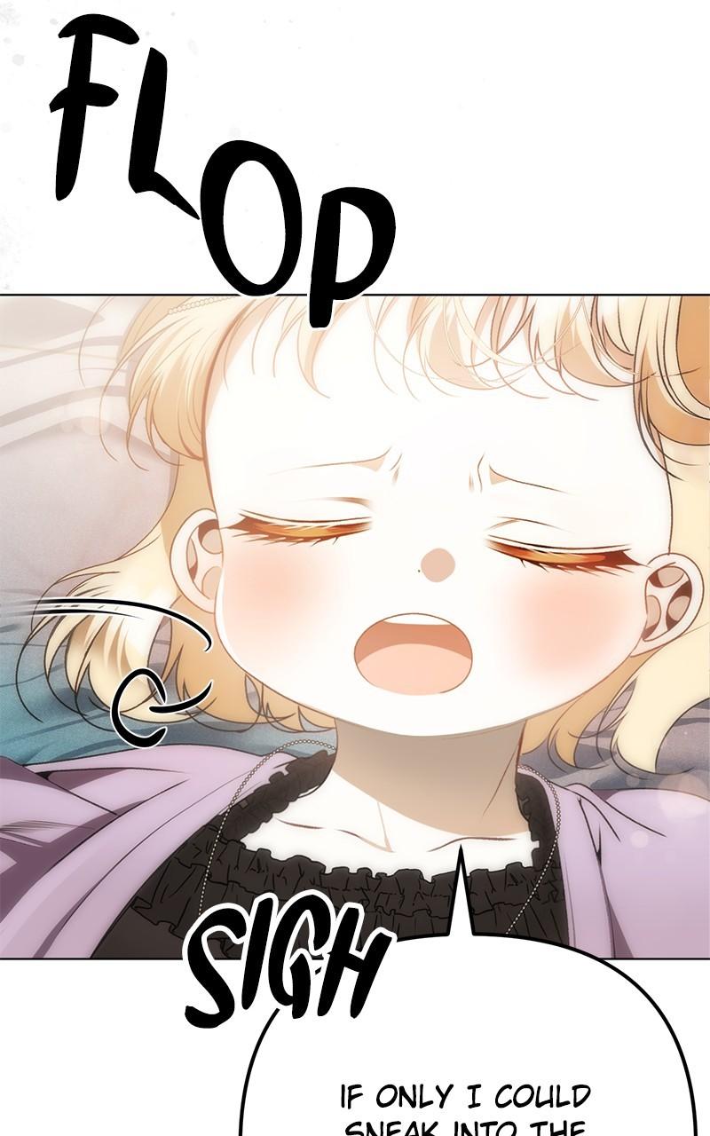 Her Tiny Highness, the Mastermind Episode 28 69