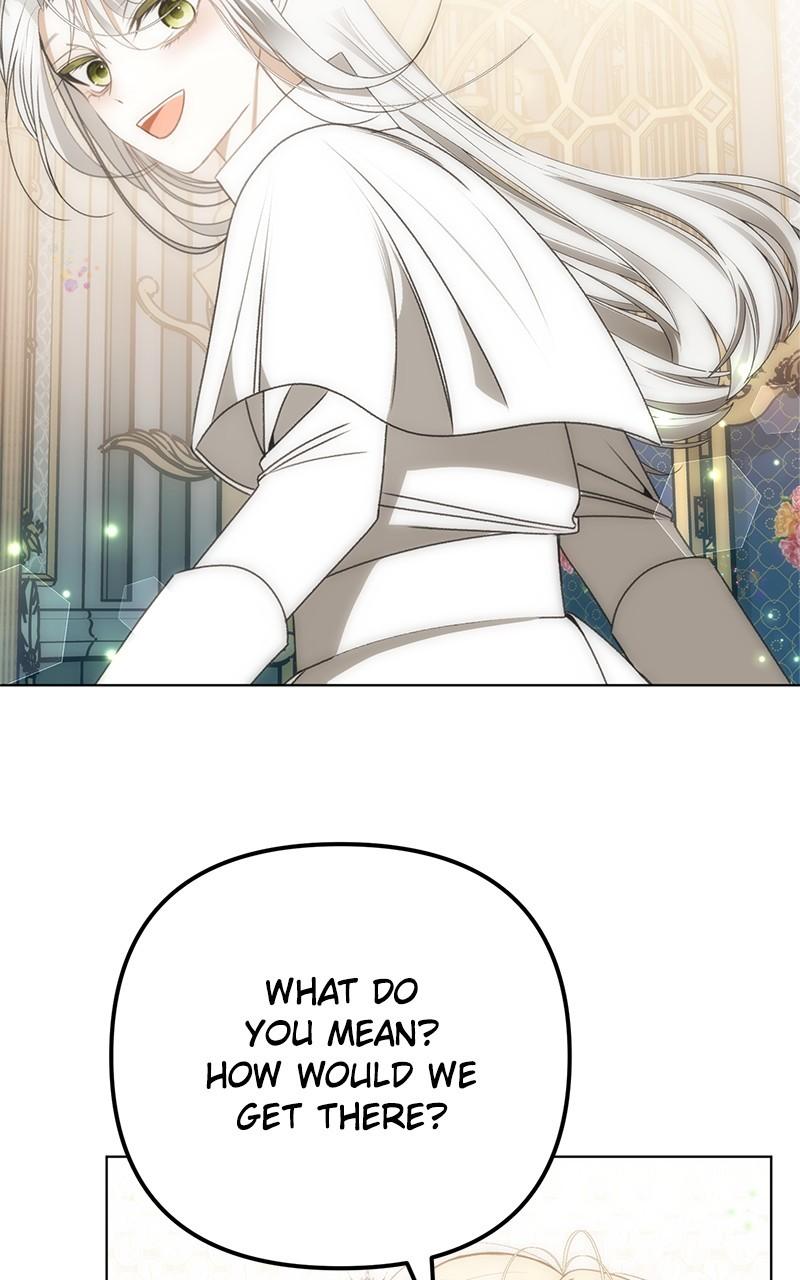 Her Tiny Highness, the Mastermind Episode 28 72