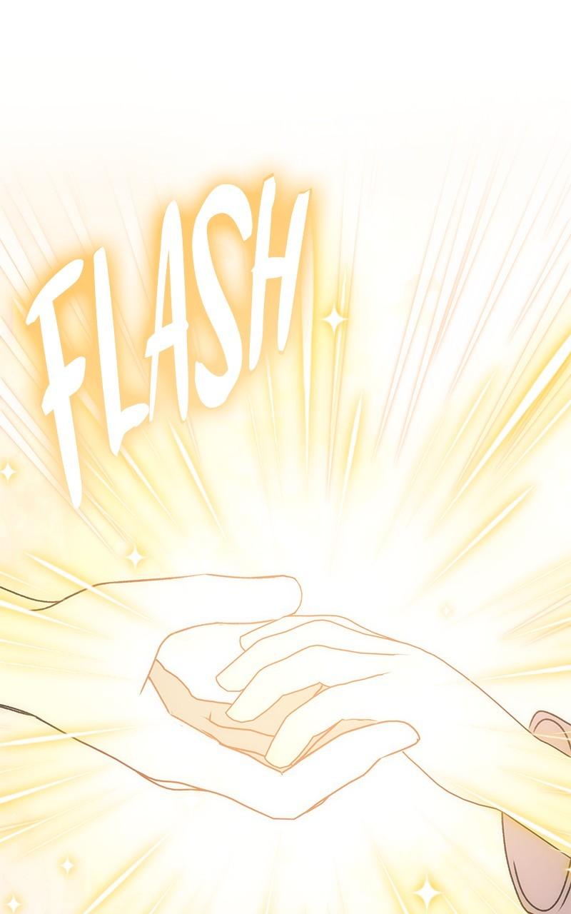 Her Tiny Highness, the Mastermind Episode 28 75