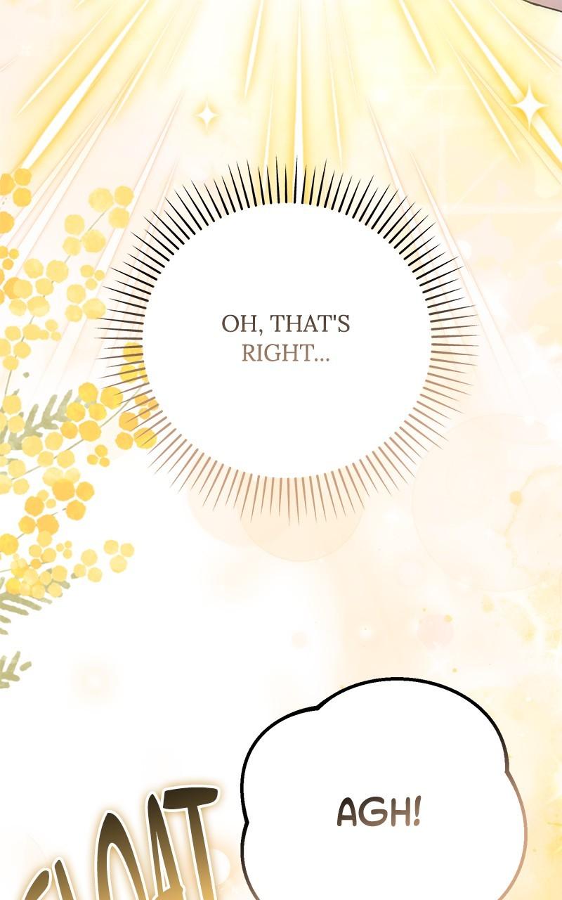 Her Tiny Highness, the Mastermind Episode 28 76