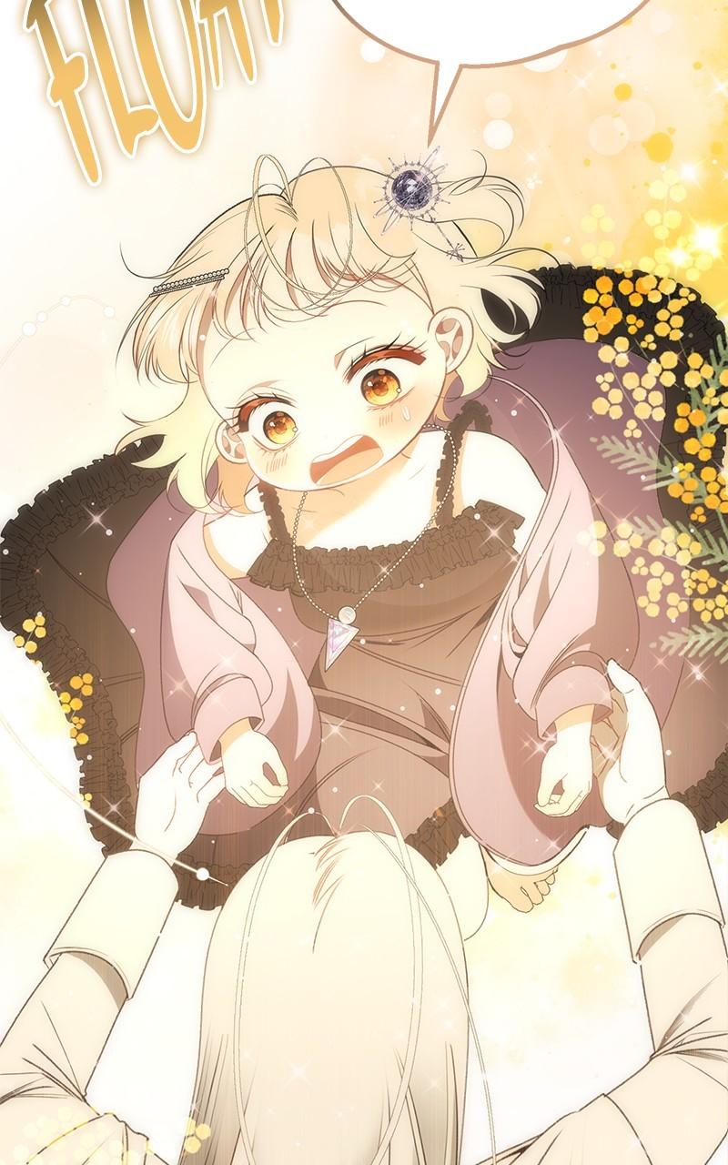 Her Tiny Highness, the Mastermind Episode 28 77