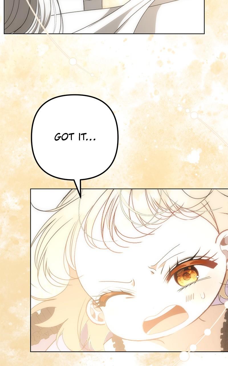 Her Tiny Highness, the Mastermind Episode 28 80