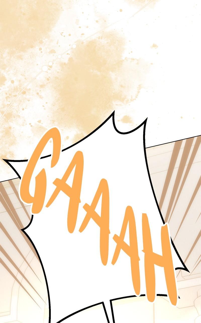 Her Tiny Highness, the Mastermind Episode 28 81