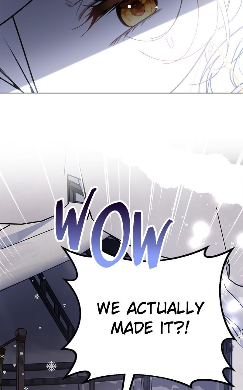 Her Tiny Highness, the Mastermind Episode 28 89
