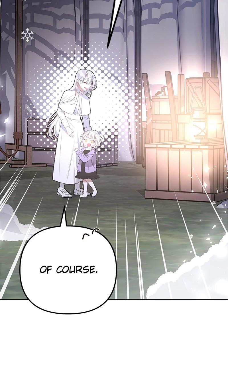 Her Tiny Highness, the Mastermind Episode 28 90