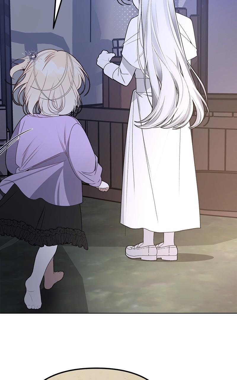 Her Tiny Highness, the Mastermind Episode 28 94