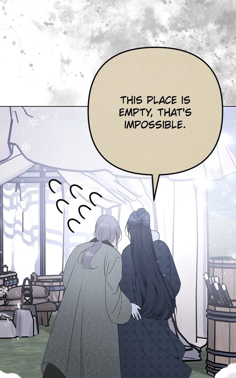 Her Tiny Highness, the Mastermind Episode 28 96