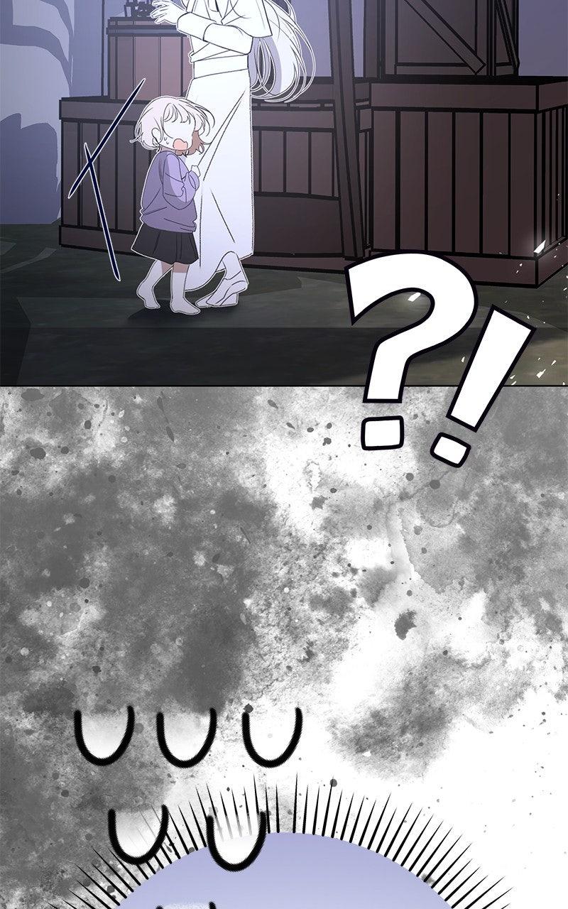 Her Tiny Highness, the Mastermind Episode 28 99