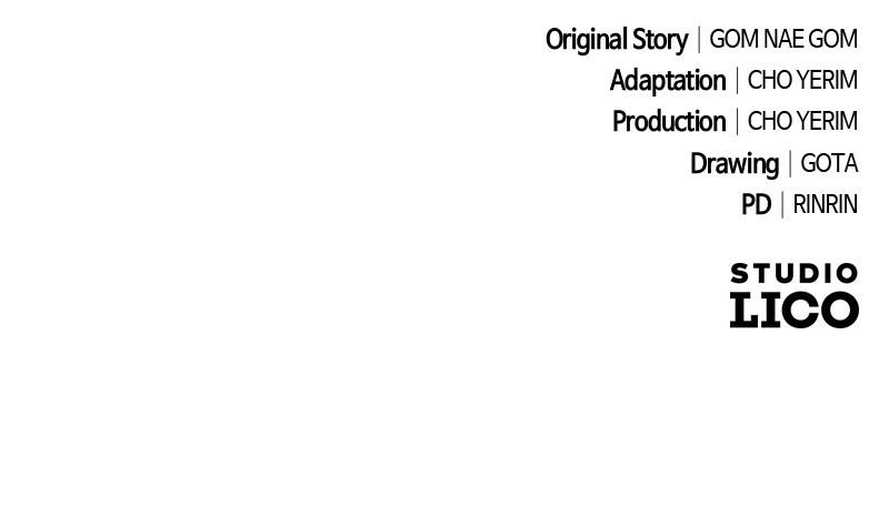 Her Tiny Highness, the Mastermind Episode 28 101