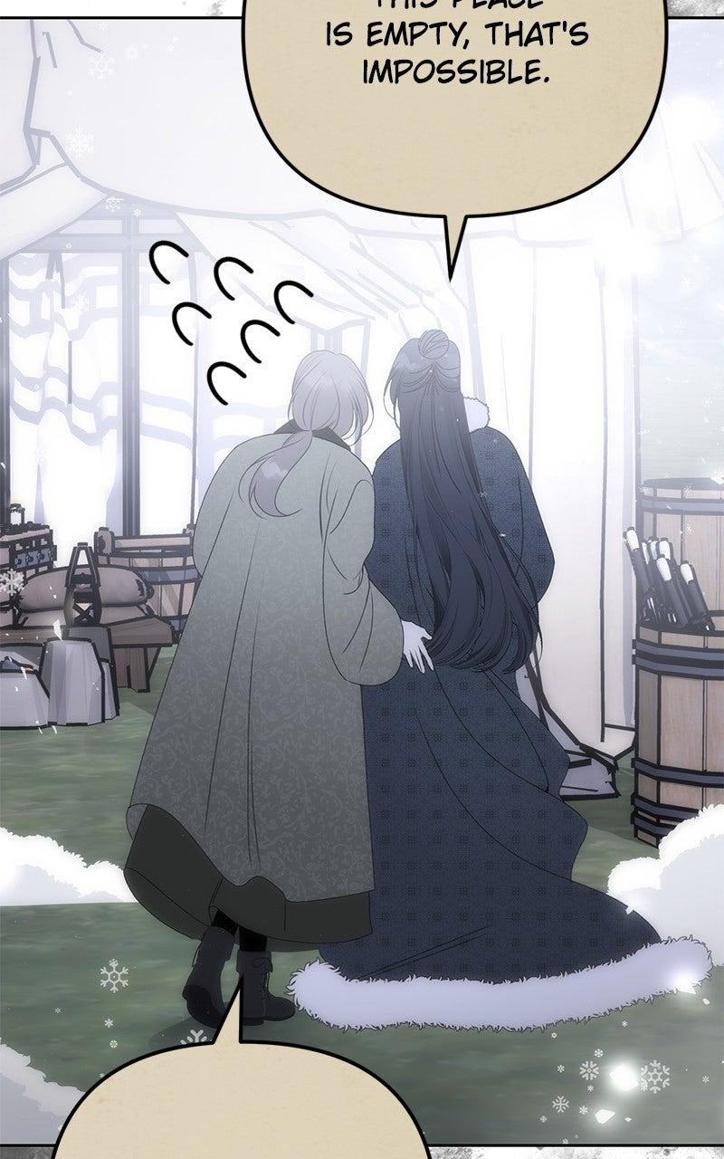 Her Tiny Highness, the Mastermind Episode 29 2