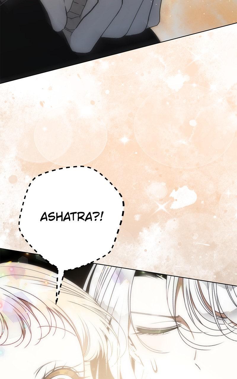 Her Tiny Highness, the Mastermind Episode 29 6