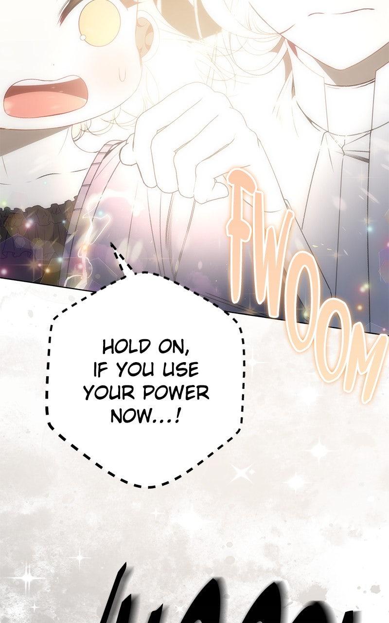 Her Tiny Highness, the Mastermind Episode 29 7