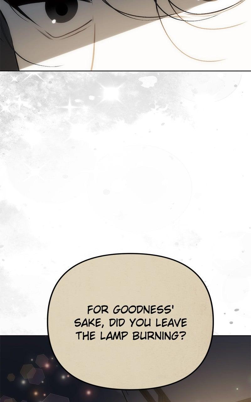 Her Tiny Highness, the Mastermind Episode 29 10