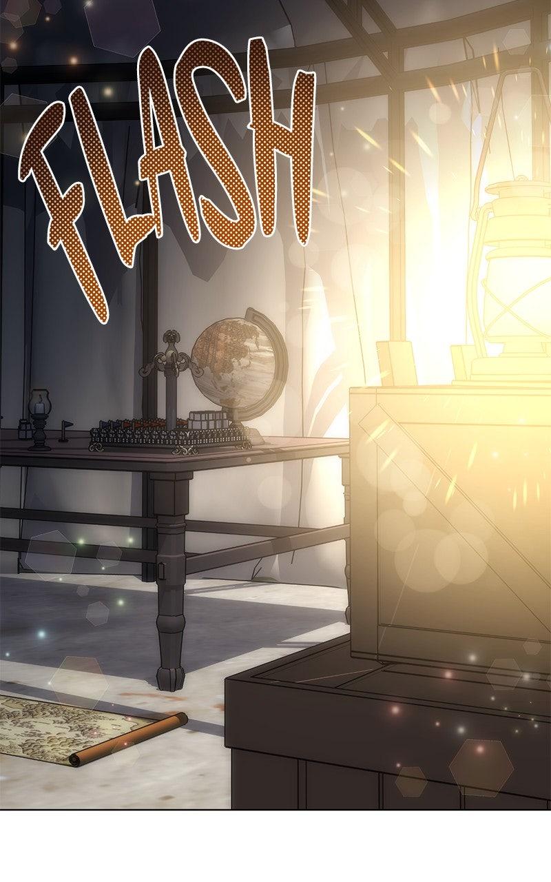 Her Tiny Highness, the Mastermind Episode 29 11